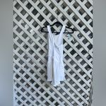 Free People Breathless Shortsie Photo 5