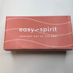 Easy Spirit  Women's Acasia Slip-on Flats- Black- Size 6.5 Photo 5