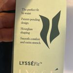 Lysse  Side Leg Zippered Jeggings Photo 6