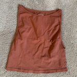 Free People  Intimately Boatneck Brami XS/S Photo 0