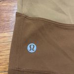 Lululemon Tank Photo 2
