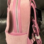 Lounge Fly  Disney Angel from Lilo & Stitch mini backpack with matching coin purse Photo 11