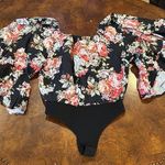 LPA  bodysuit Photo 0