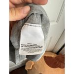 Nike grey dri fit tank top Size XL womens Photo 2