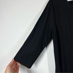 Desigual  3/4 Quarter Sleeve Dress Size XL Photo 4