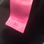 Victoria's Secret Yoga Pants Photo 5