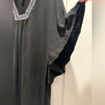 Dotti Black Swim Cover Photo 4