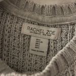 Rachel Zoe Sweater Vest Photo 1