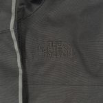 The North Face 550 Black Far Northern Waterproof Down Fill Hooded Parka Size XS Photo 2