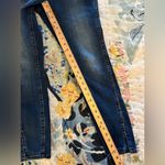 Anthropologie PILCRO 30 Mid-Rise Skinny Jeans Photo 12