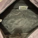 Free People  Movement X Vooray duffel  Photo 5