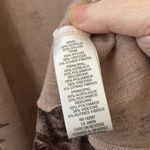 Simply Noelle FINAL MARKDOWN Ladies’  Cardigan Duster (L/XL) Photo 4