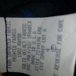 Carole Little Dresses 4 Turquoise Asian Style Top Blue Photo 7