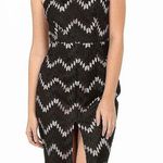 Stylestalker 2431 style stalker halter midi dress Photo 0