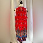 Flying Tomato Beautiful Dress • Size 12 Photo 3