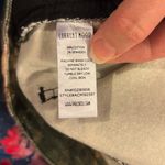 Dolls Kill NWT Current Mood Da Vinci’s Demons High Waist Jeans sz M Photo 3