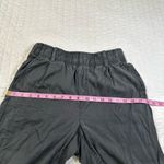 Gap  Green Casual  Neutral Pants with back pockets Photo 5