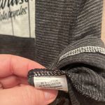 Harley Davidson Harley-Davidson Women’s Sturgis Badlands 2019 Tank Top Size Medium Photo 6