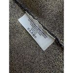 MM.LaFleur M.M. Lafleur Woolf 3.0 Jardigan Gold Knit NWT Sz. XS Photo 6