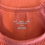 Urban Outfitters Out From Under Sports Bra Photo 2