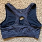 Old Navy Active Sports Bra Photo 1