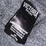 Victoria's Secret  sport grey Gray sweatpants jogger Photo 3