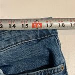 Lauren Ralph Lauren high Photo 3