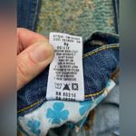 Lucky Brand Vintage Y2K Zoe bootcut jeans, size 32 Photo 2