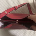 Kate Spade  Purse Photo 2
