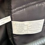 OGIO black backpack, limited edition collector’s piece from BUMBLEBEE movie, NWT Photo 12