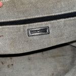 Dooney & Bourke Vintage Handbag Photo 6