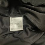 Alfani Polka Dot Mesh Midi Skirt Photo 2