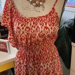 Soprano One Sleeve Dress Photo 1