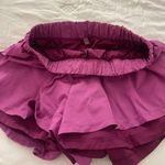 Free People Movement Run For It Shorts Photo 4