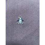 Original Penguin Muningwear lightweight jacket brown sz Small Photo 3