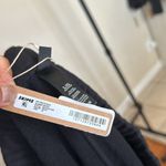 SKIMS  COTTON FLEECE‎ CLASSIC SHORT size S NWT Photo 8