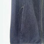 Columbia  Black Sleeveless Vest Women’s Medium Photo 3