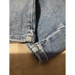 Scotch & Soda  La Bohemienne Light Wash Mid Rise Skinny Jeans Womens 27 Photo 5