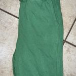 American Eagle Outfitters Joggers Photo 5