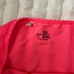 Aerie  High-Waisted Bikini Bottoms Photo 3