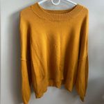 Cyrus  Women's Crew Neck Sweater Photo 0