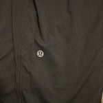 Lululemon Dance Studio MR Cropped Pant Photo 4