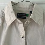 Dockers  Women’s Favorite Button Up Shirt  Photo 7