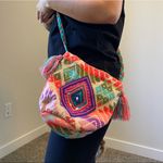 ASOS  bucket bag Photo 2