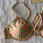 Aurelle Swim NWT Suzi Balconette Bikini Top Photo 3