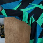 Diane Von Furstenberg approx sz 4 Photo 5