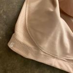 Glamorise Women's Full Figure MagicLift Plus Size Seamless Wirefree Back Close Sports Bra #1006 46I Photo 7