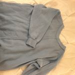 Aerie Sweatshirt Photo 2