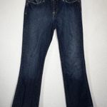 Lucky Brand Lucky Sweet N Low‎ Short Hipster Jeans Photo 6