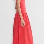 Aritzia  Babaton Worldly Dress Photo 2